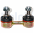 Z ROT ÖN SOL SAĞ TOYOTA CORLLOA E11 97-99, 1.4 16V 00-01, 1.6 16V 99-01, 1.9 D 00-01, 2.0 D 97-00, 2.0 D-4D 00-01 