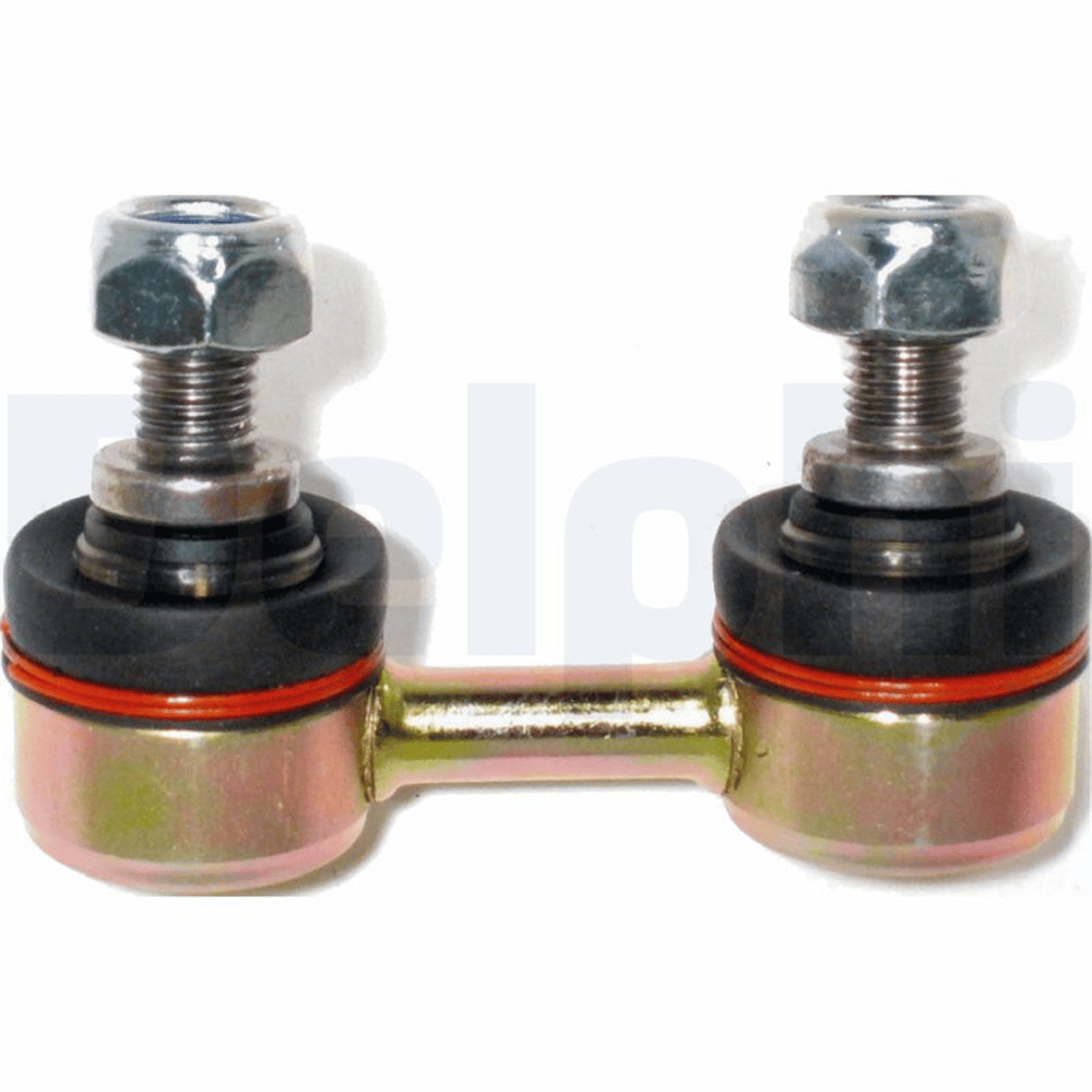 Z ROT ÖN SOL SAĞ TOYOTA CORLLOA E11 97-99, 1.4 16V 00-01, 1.6 16V 99-01, 1.9 D 00-01, 2.0 D 97-00, 2.0 D-4D 00-01 
