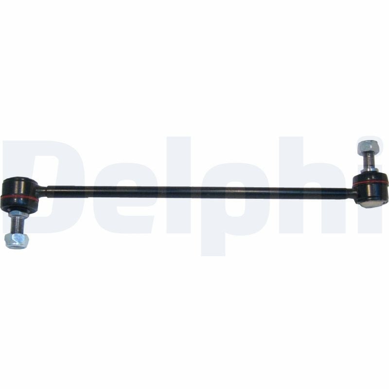 Z ROT ÖN SOL SAĞ TOYOTA RAV 4 II 1.8 00-05, 2.0 4WD 00-05, 2.0 D 4WD 01-05 