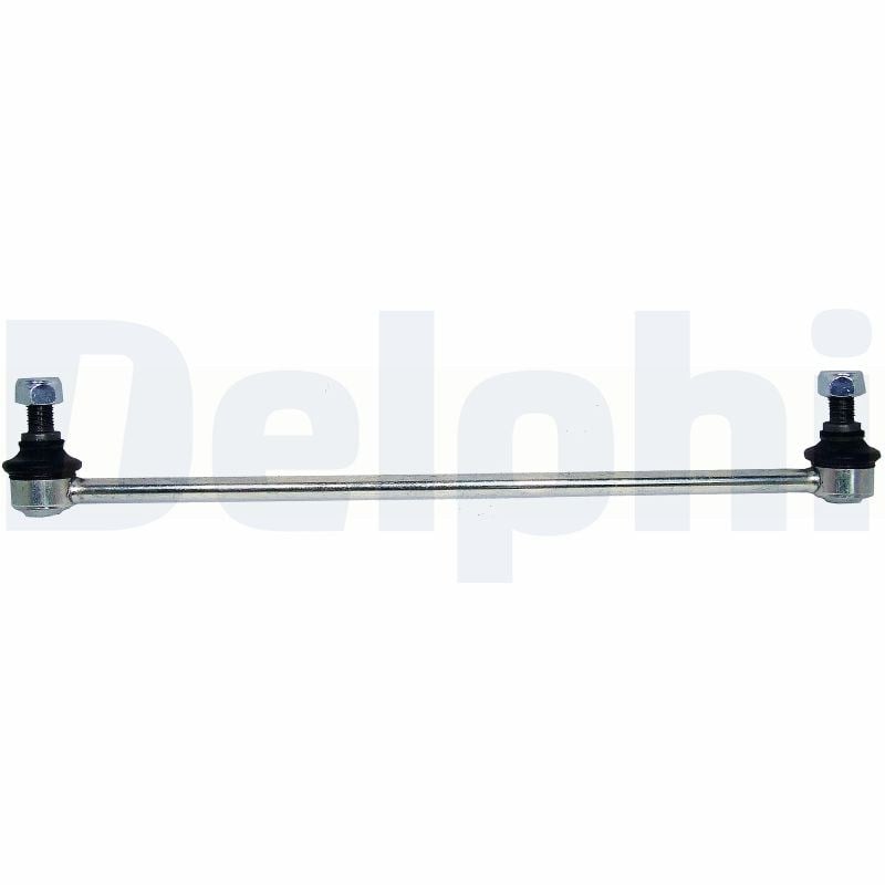 Z ROT ÖN SOL SAĞ TOYOTA URBAN CRUISER 1.33 09-16, 1.4 D-4D 09-14, 1.4 D-4D 4WD 09-14, YARIS 1.0-1.3 VVT-I 05-10, 1.33 VVT-I 05-11, 1.8 VVTI 07-11, 1.4 D-4D 05-12 