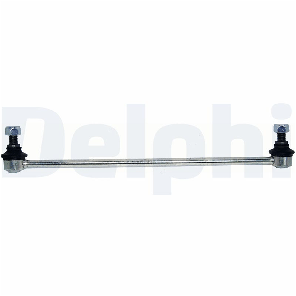 Z ROT ÖN SOL SAĞ TOYOTA URBAN CRUISER 1.33 09-16, 1.4 D-4D 09-14, 1.4 D-4D 4WD 09-14, YARIS 1.0-1.3 VVT-I 05-10, 1.33 VVT-I 05-11, 1.8 VVTI 07-11, 1.4 D-4D 05-12 