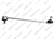 Z ROT OPEL AGILA 1.0/1.2 08-14, SUZUKI SPLASH 1.0/1.2 08 =>, SWIFT III 1.3/1.5/1.6 05 => 