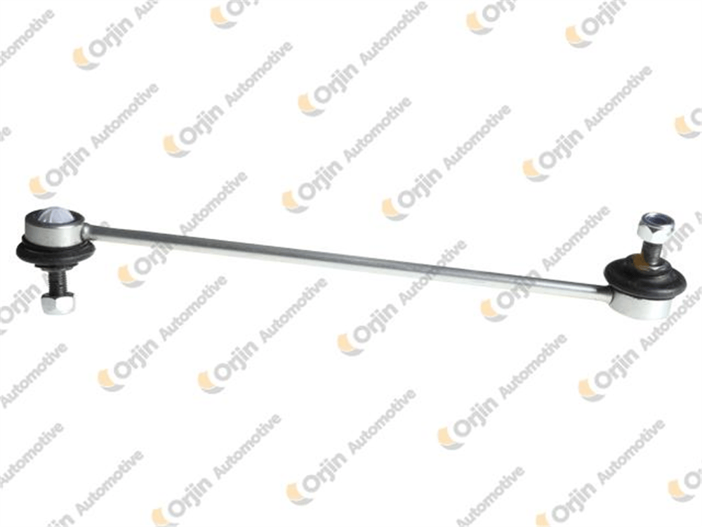 Z ROT OPEL AGILA 1.0/1.2 08-14, SUZUKI SPLASH 1.0/1.2 08 =>, SWIFT III 1.3/1.5/1.6 05 => 