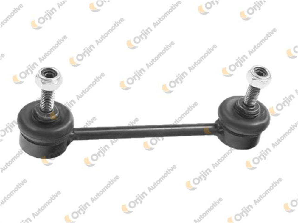 Z ROT RENAULT VEL SATIS 2.0/2.2/3.5 02 => 