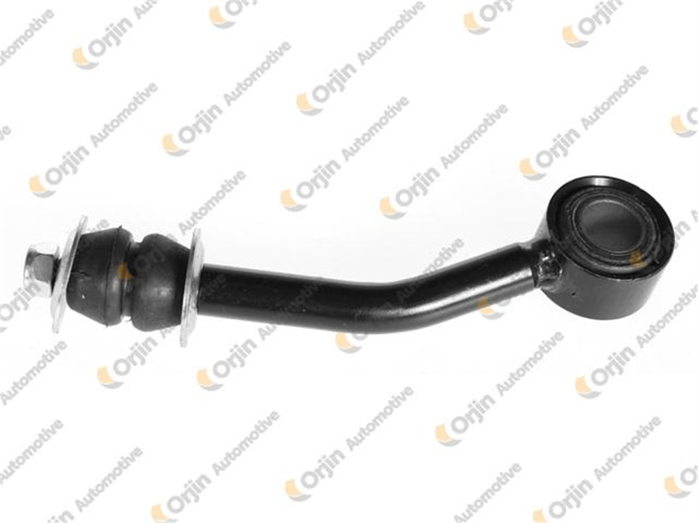 Z ROT SAĞ FORD TRANSIT 1.6/2.0/2.5 85-92, TRANSIT TOURNEO 2.0/2.5 94-00 