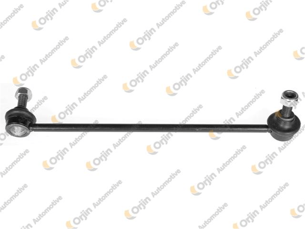 Z ROT SAĞ HYUNDAI ACCENT III 1.4/1.5/1.6 05-10, KIA RIO II 1.4/1.5/1.6 05 => 