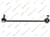 Z ROT SAĞ HYUNDAI ACCENT III 1.4/1.5/1.6 05-10, KIA RIO II 1.4/1.5/1.6 05 => 