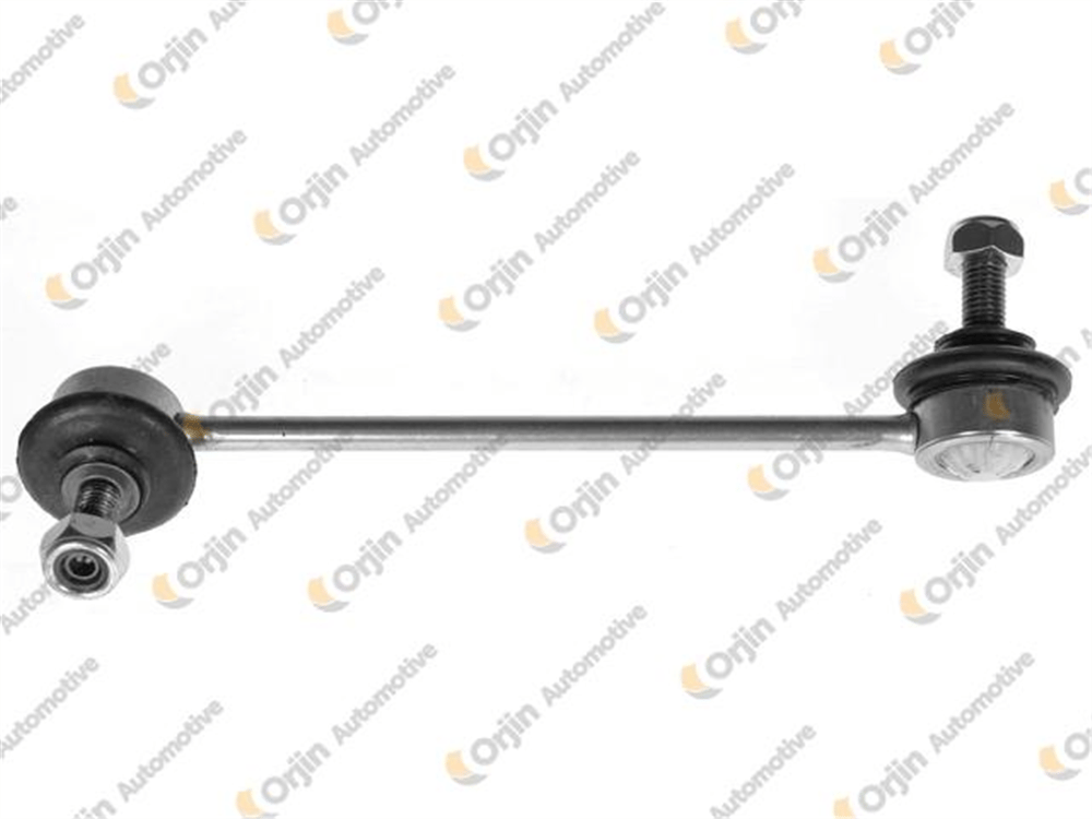 Z ROT SAĞ HYUNDAI GETZ 1.1/1.3/1.4/1.5/1.6 03-09 