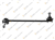 Z ROT SAĞ KIA CERATO I 1.4/1.6/2.0 04 => 