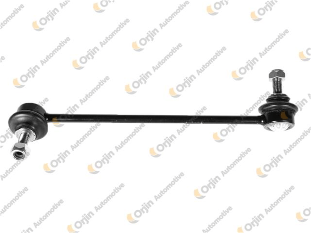 Z ROT SAĞ KIA CERATO I 1.4/1.6/2.0 04 => 