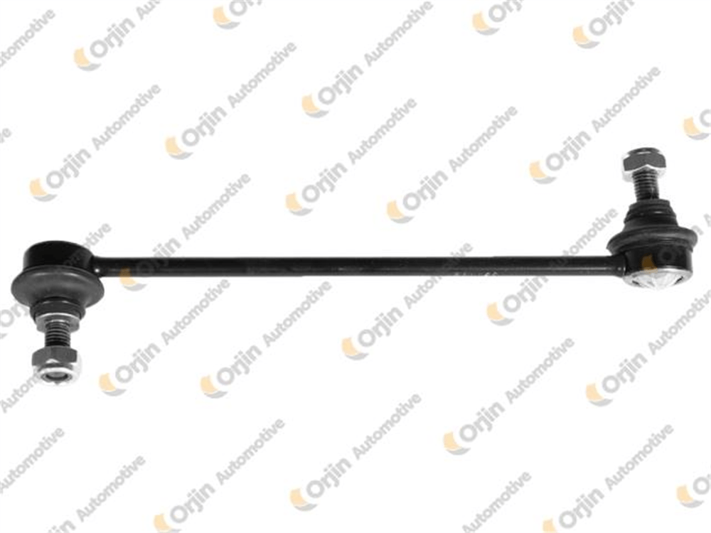 Z ROT SAĞ KIA PICANTO 1.0/1.1 04 => 