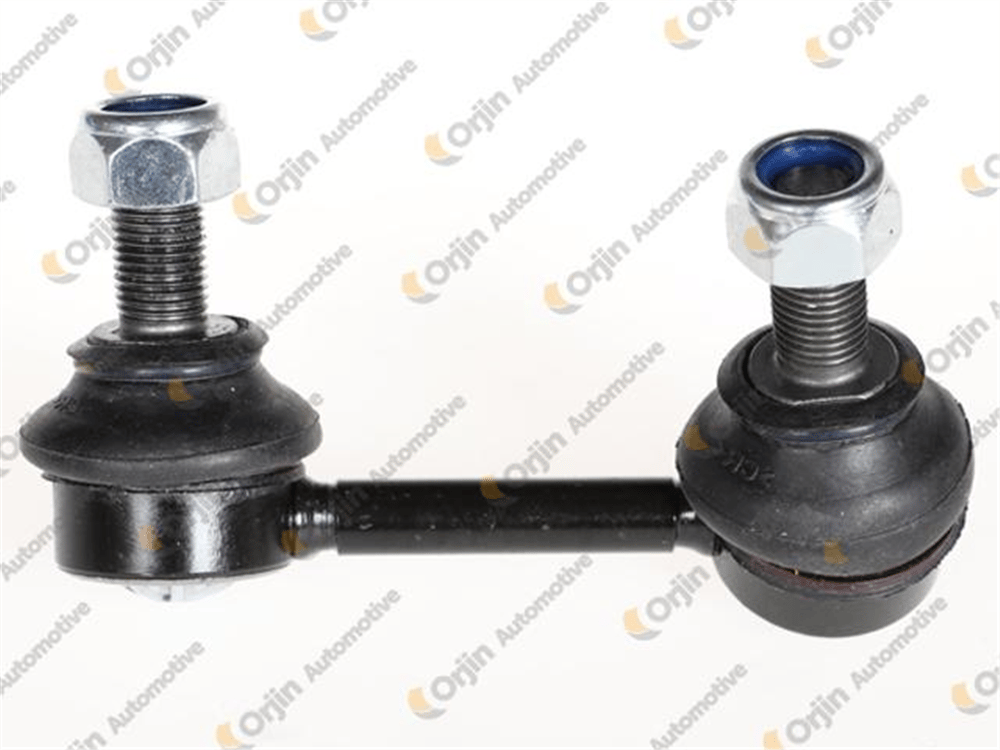 Z ROT SAĞ KIA SORENTO I 2.4/2.5/3.5 02 => 