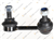 Z ROT SAĞ KIA SORENTO I 2.4/2.5/3.5 02 => 