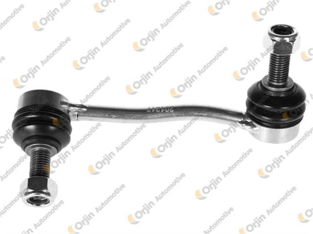 Z ROT SAĞ MERCEDES-BENZ SPRINTER 3-T 06 =>, VW CRAFTER 2.0/2.5 06-16 