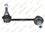 Z ROT SAĞ NISSAN INTERSTAR (X70) 02-08, OPEL MOVANO 1.9/2.5 00 =>, RENAULT MASTER II 1.9/2.2/2.5/2.8 00 => 