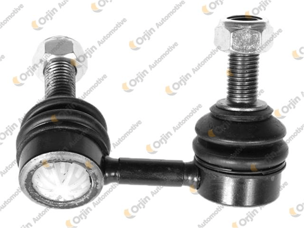 Z ROT SAĞ NISSAN NP300 NAVARA 2.5/3.0 09 =>, PATHFINDER III 2.5/3.0 05 => 