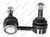 Z ROT SAĞ NISSAN NP300 NAVARA 2.5/3.0 09 =>, PATHFINDER III 2.5/3.0 05 => 