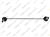 Z ROT SAĞ PEUGEOT 207 1.4/1.6 06-13, 301 1.2/1.5 14 =>, 2008 I 1.5 18 => 