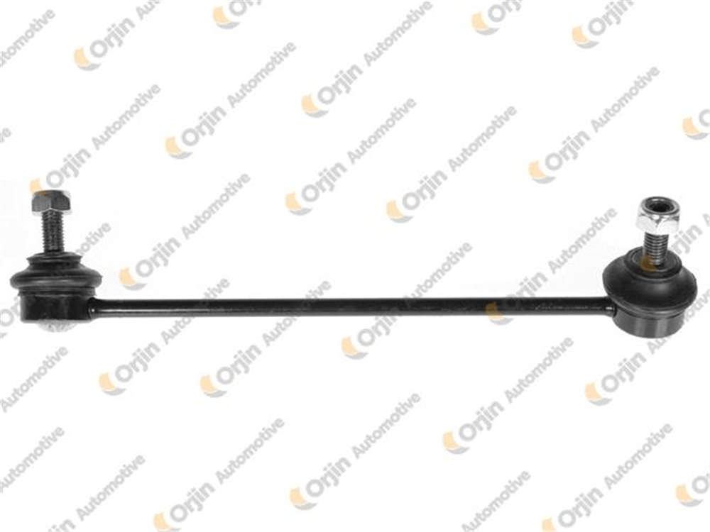 Z ROT SAĞ RENAULT TWINGO I 1.2 93-07 