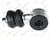 Z ROT SEAT AROSA 1.0/1.4/1.7 97-04, VW LUPO 1.0/1.4/1.6/1.7 99-05, POLO 1.0/1.4/1.6 94-99 