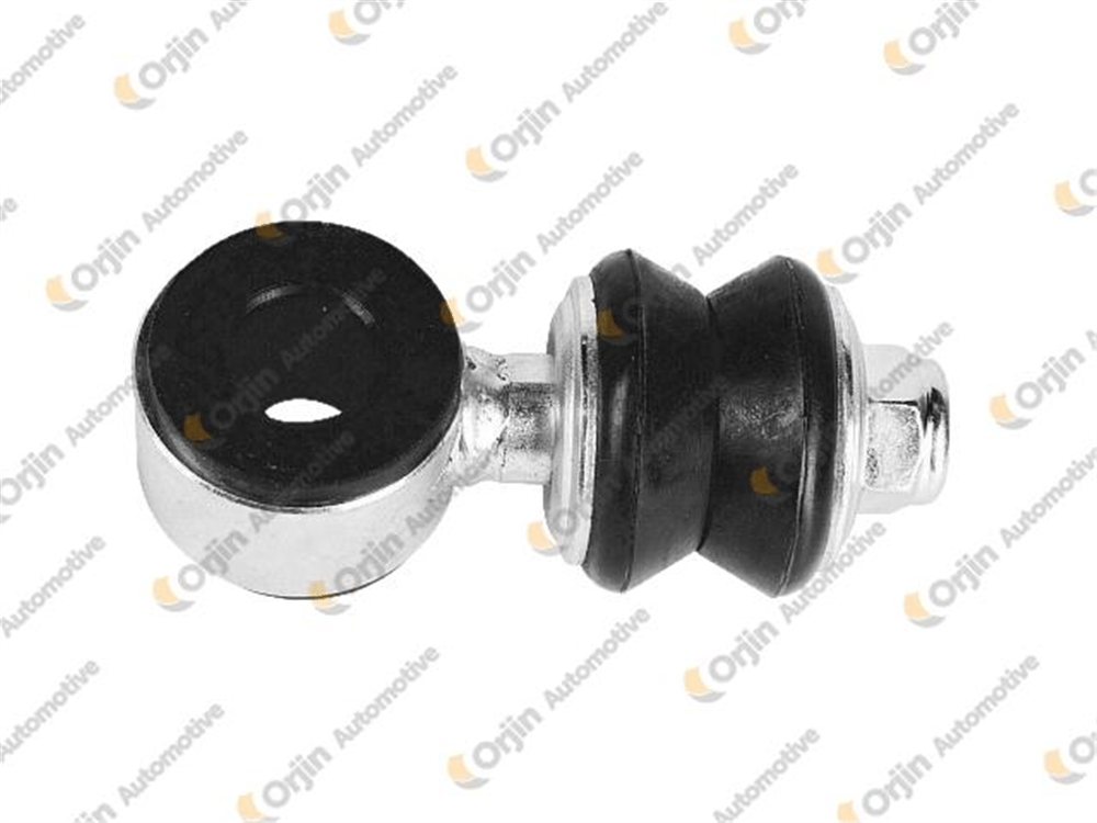 Z ROT SEAT CORDOBA 1.0/1.4/1.6/1.8/2.0 93-02, IBIZA II 1.6/1.8/2.0 93-02, VW CADDY II 1.4/1.6/1.9 95-04, GOLF II 1.3/1.6/1.8 84-91 