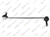 Z ROT SOL CHEVROLET CAPTIVA 1.4/1.6/1.7 12 => 