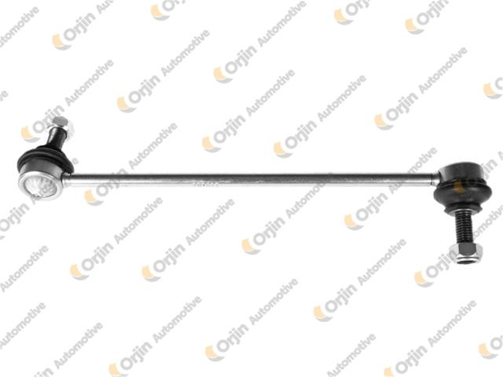 Z ROT SOL CHEVROLET CAPTIVA 1.4/1.6/1.7 12 => 