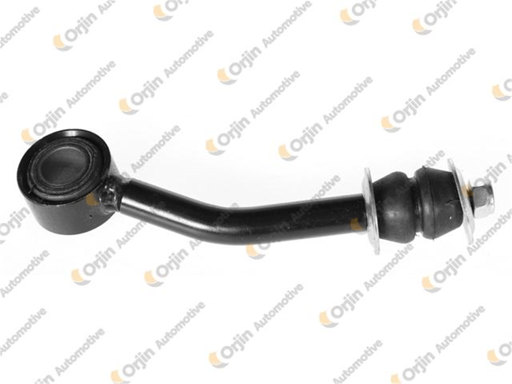 Z ROT SOL FORD TRANSIT 1.6/2.0/2.5 85-92, TRANSIT TOURNEO 2.0/2.5 94-00 