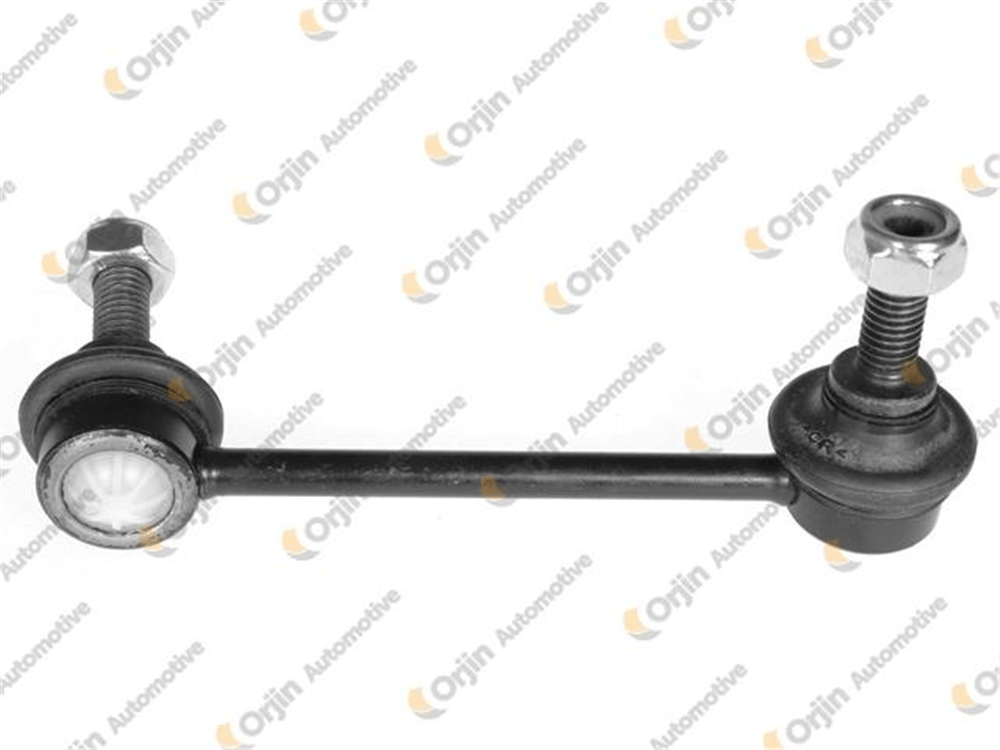 Z ROT SOL HONDA ACCORD VI 1.6/1.8/2.0/2.3 99-03 