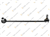 Z ROT SOL HYUNDAI ACCENT III 1.4/1.5/1.6 05-10, KIA RIO II 1.4/1.5/1.6 05 => 