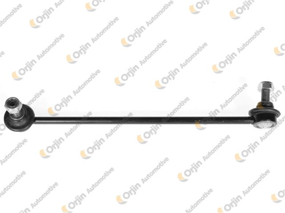 Z ROT SOL HYUNDAI ACCENT III 1.4/1.5/1.6 05-10, KIA RIO II 1.4/1.5/1.6 05 => 
