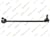 Z ROT SOL HYUNDAI ACCENT III 1.4/1.5/1.6 05-10, KIA RIO II 1.4/1.5/1.6 05 => 