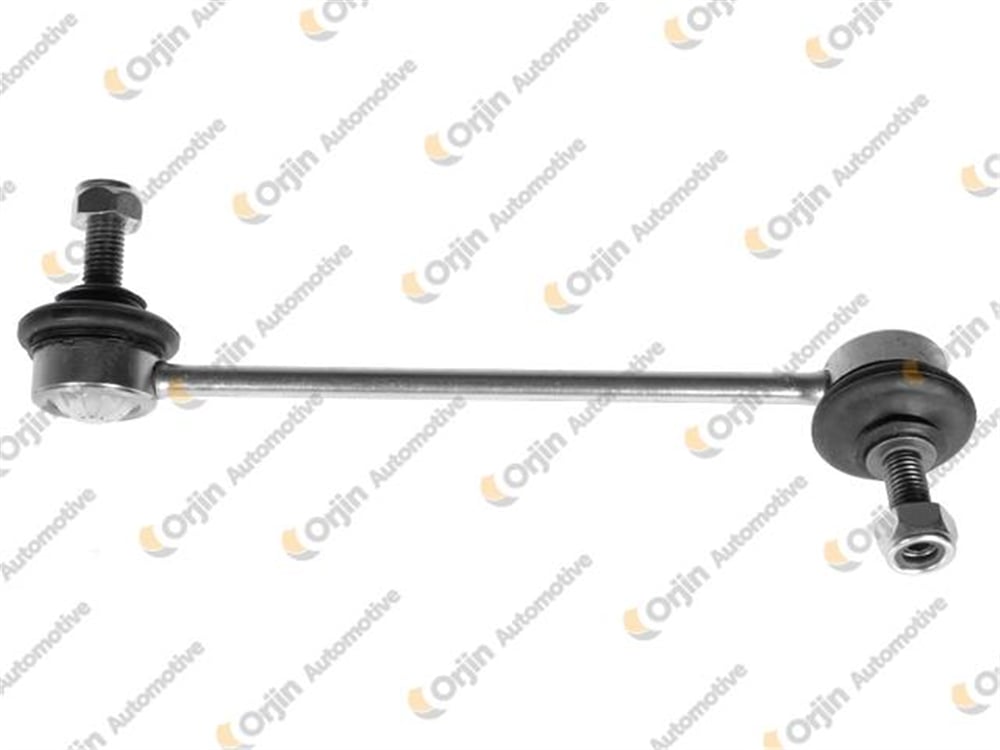 Z ROT SOL HYUNDAI GETZ 1.1/1.3/1.4/1.5/1.6 03-09 