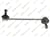 Z ROT SOL HYUNDAI GETZ 1.1/1.3/1.4/1.5/1.6 03-09 