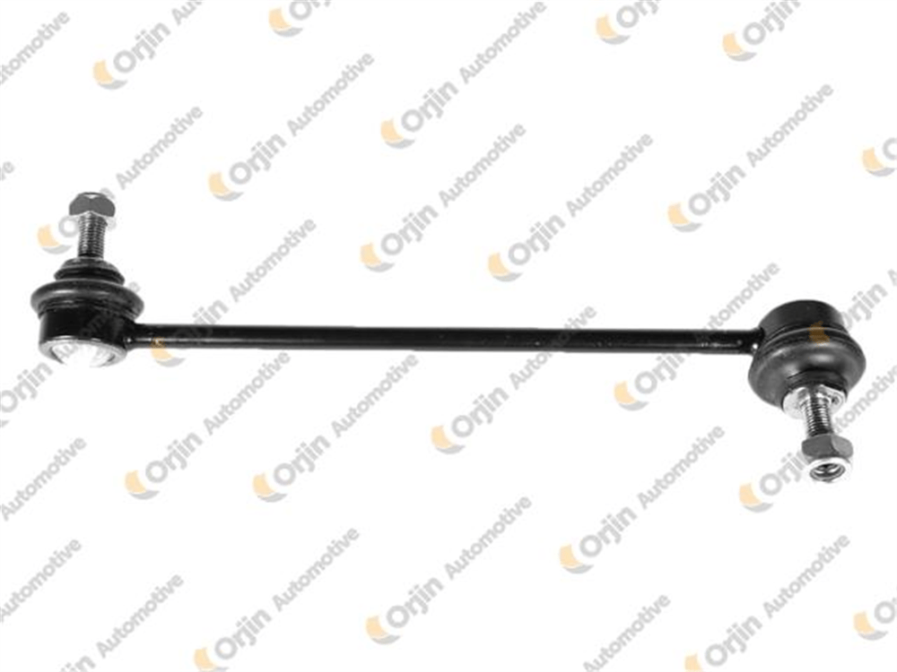Z ROT SOL KIA CERATO I 1.4/1.6/2.0 04 => 