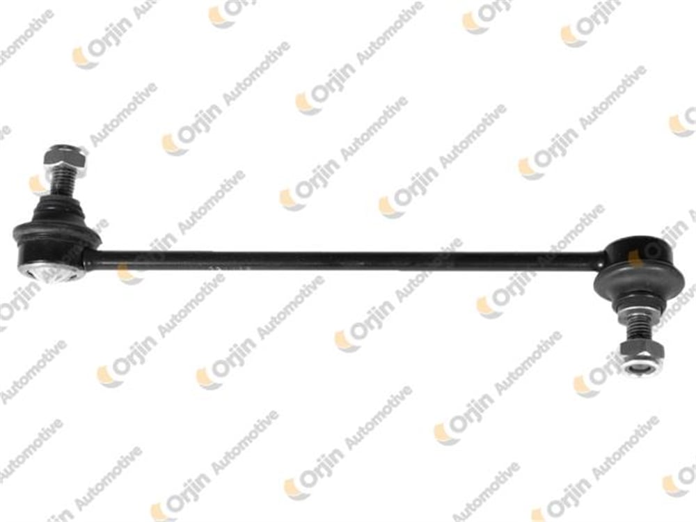 Z ROT SOL KIA PICANTO 1.0/1.1 04 => 