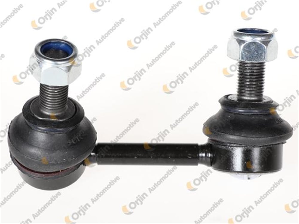 Z ROT SOL KIA SORENTO I 2.4/2.5/3.5 02 => 