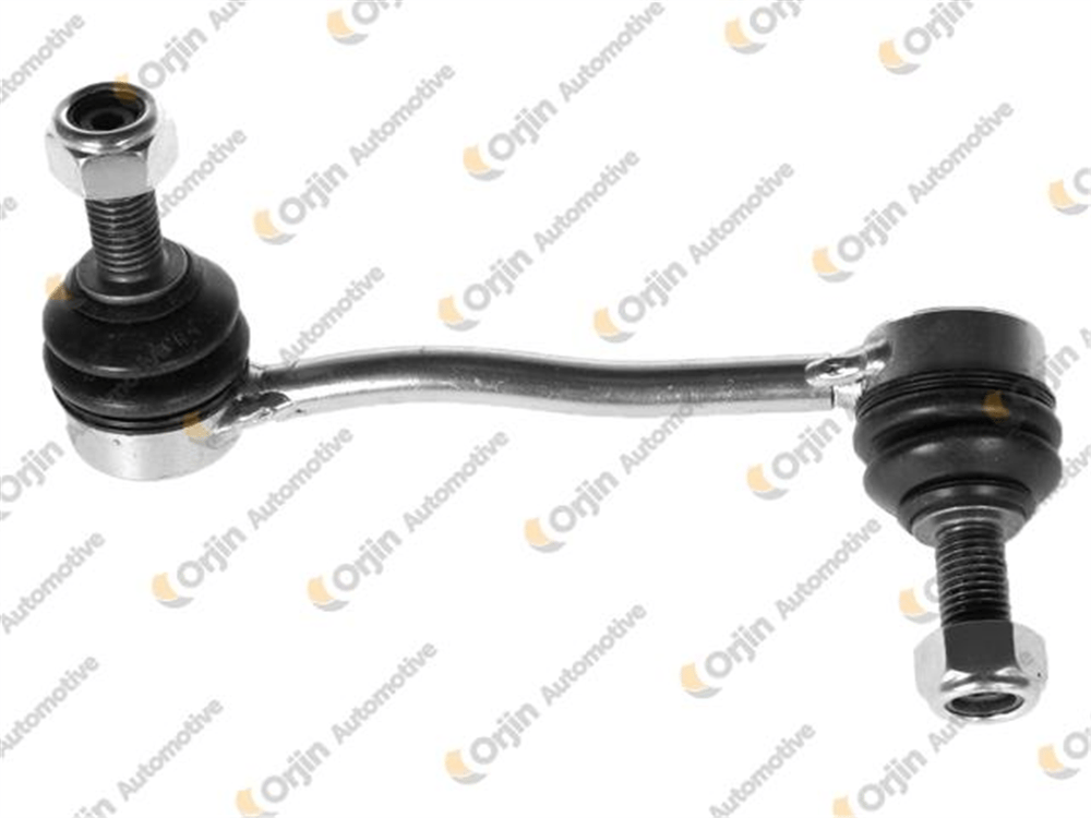 Z ROT SOL MERCEDES-BENZ SPRINTER 3-T 06 =>, VW CRAFTER 2.0/2.5 06-16 