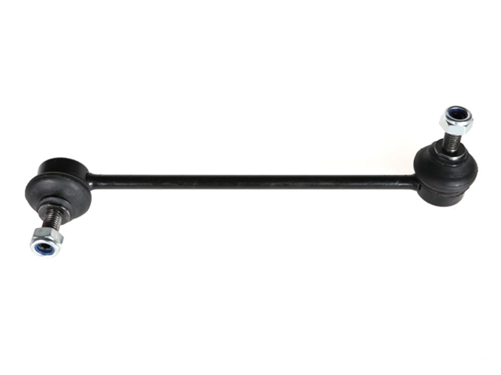 Z ROT SOL MERCEDES-BENZ V 200 99-03, V 220 99-03, VITO 2.2 99-03 