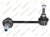 Z ROT SOL NISSAN INTERSTAR (X70) 02-08, OPEL MOVANO 1.9/2.5 00 =>, RENAULT MASTER II 1.9/2.2/2.5/2.8 00 => 