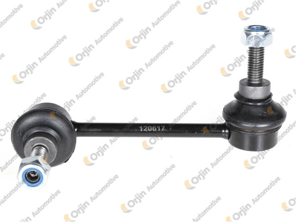 Z ROT SOL NISSAN INTERSTAR (X70) 02-08, OPEL MOVANO 1.9/2.5 00 =>, RENAULT MASTER II 1.9/2.2/2.5/2.8 00 => 