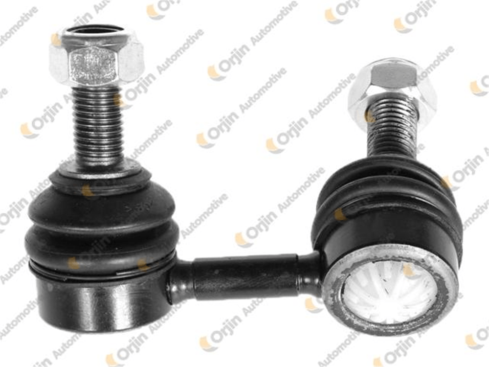 Z ROT SOL NISSAN NP300 NAVARA 2.5/3.0 09 =>, PATHFINDER III 2.5/3.0 05 => 