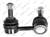 Z ROT SOL NISSAN NP300 NAVARA 2.5/3.0 09 =>, PATHFINDER III 2.5/3.0 05 => 