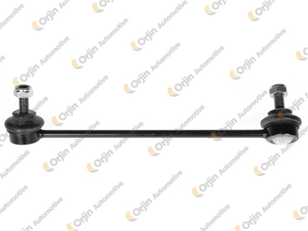 Z ROT SOL RENAULT TWINGO I 1.2 93-07 