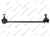 Z ROT SOL RENAULT TWINGO I 1.2 93-07 