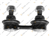 Z ROT TOYOTA CELICA 1.6/2.0 85-89, COROLLA 1.3/1.6/1.8 87-94 