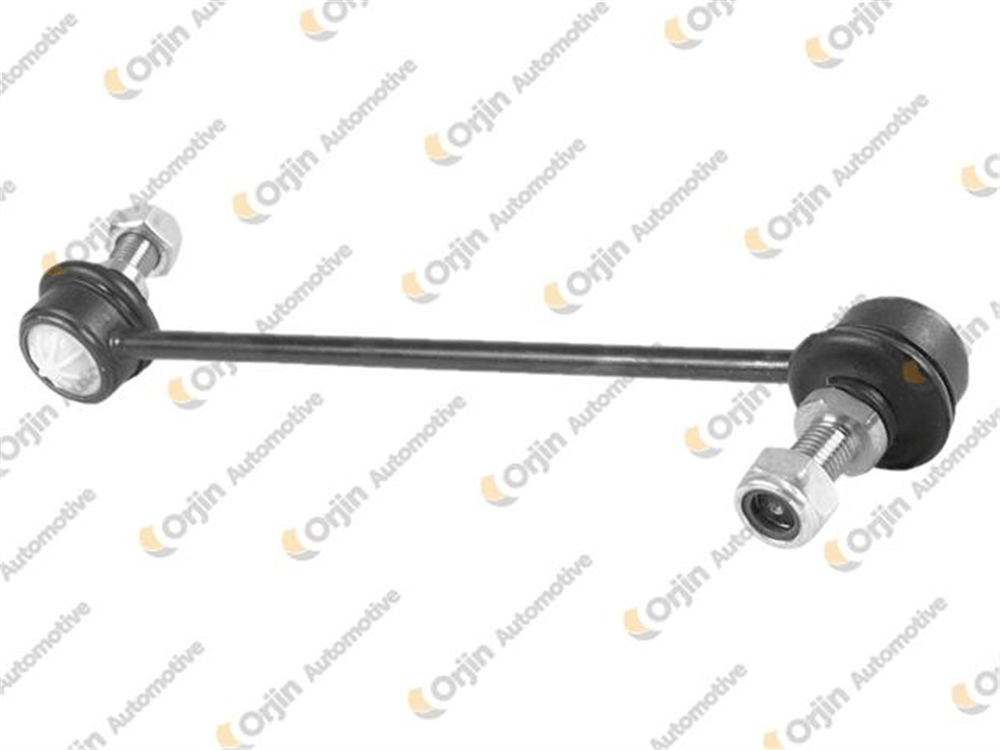 Z ROTU ÖN VW POLO V 09> AUDI A1 10> SEAT IBIZA 09> SKODA FABIA 07> 