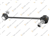 Z ROTU ÖN VW POLO V 09> AUDI A1 10> SEAT IBIZA 09> SKODA FABIA 07> 