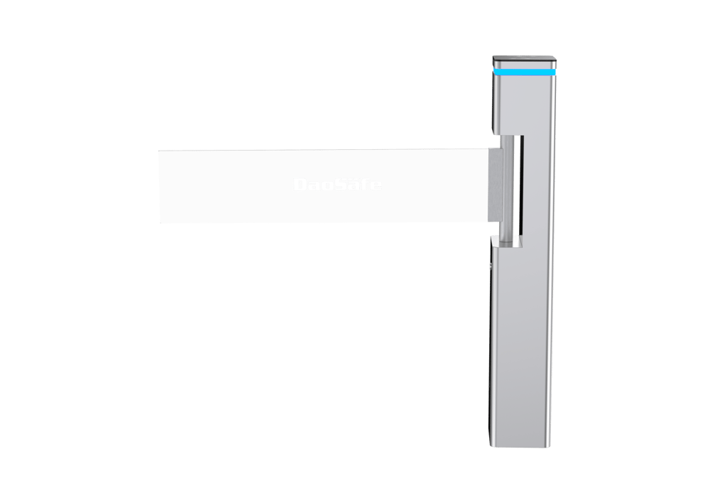 DS 225G