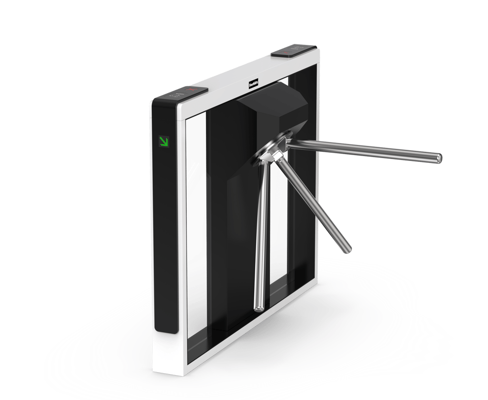 DS-Q10